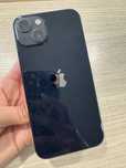 iPhone 13, 128GB, 5G, Midnight!!