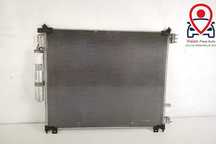 Радиатор за климатик / Radiator za klimatik Land Rover Range Rover Vog