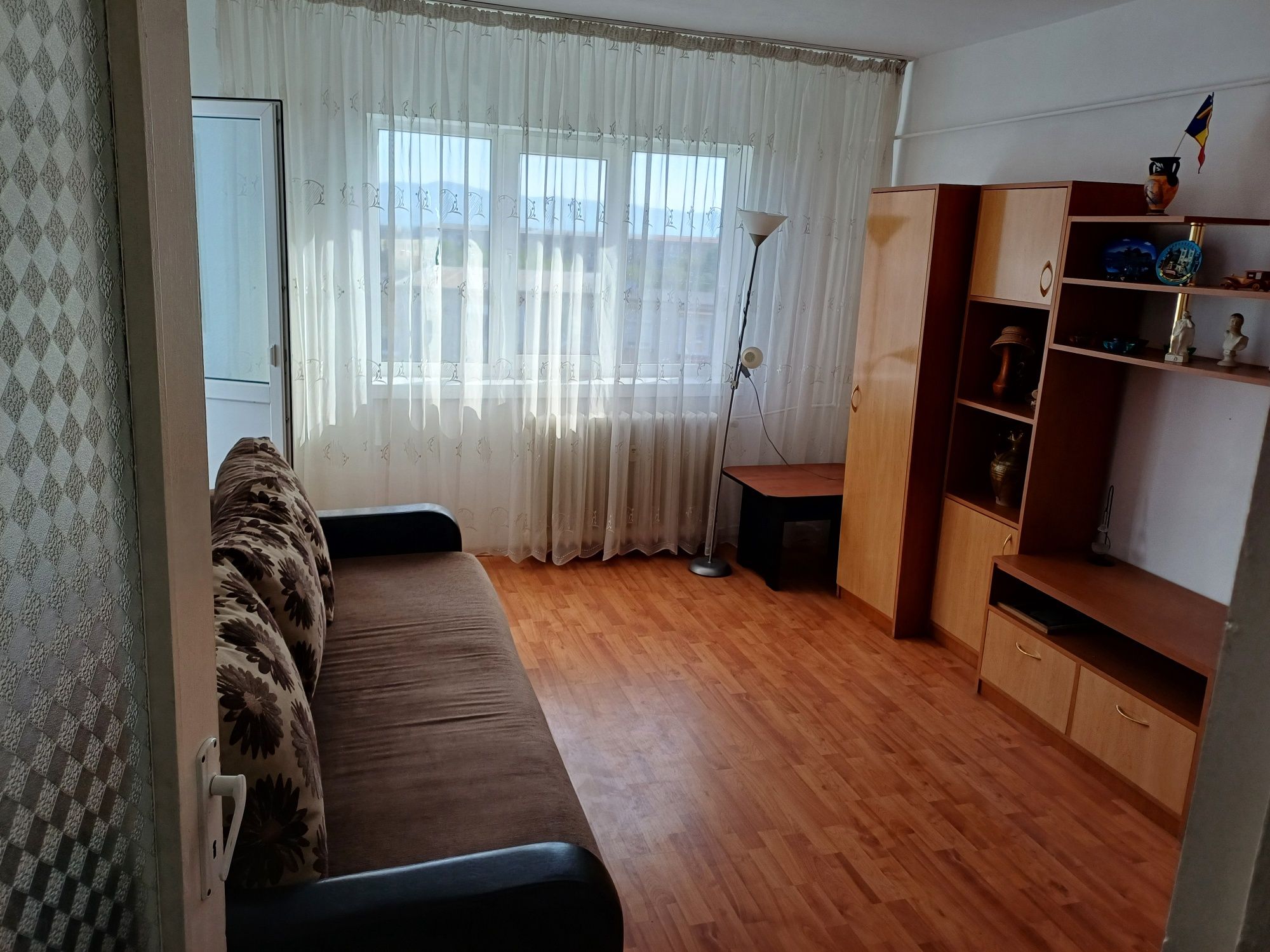 apartamente de vanzare deva