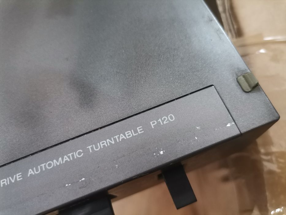 Wega pt piese sau restaurare