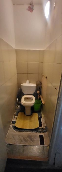 Сергли дустлик 2 хона квартира ойлага ижарага берлади