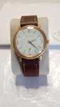 Ceas Leonidas unic pe OLX 1550 lei