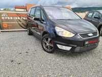 Ford galaxi an 2011euro 5 GHIA  Aotomat transp. gratuit .Posib. Rate