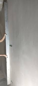 Квартира ремонт Родбан сувок Шкатурка Демонтаж ишларини сифатли киламз