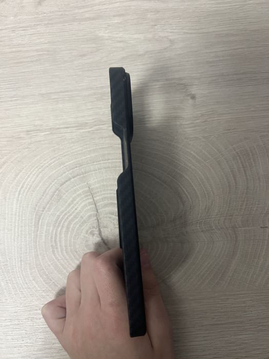 Husa Pitaka MagEZ Case