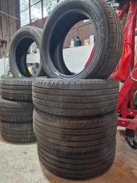 Anvelope Goodyear 205/55R16 dot 2022