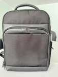 Rucsac Samsonite
