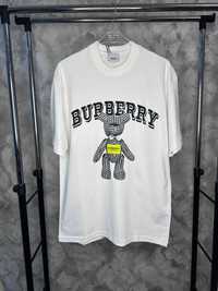 Tricou Burberry Premium