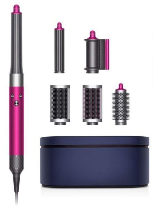 Продам Dyson HS05 Airwrap Complete long стайлер 1300 W