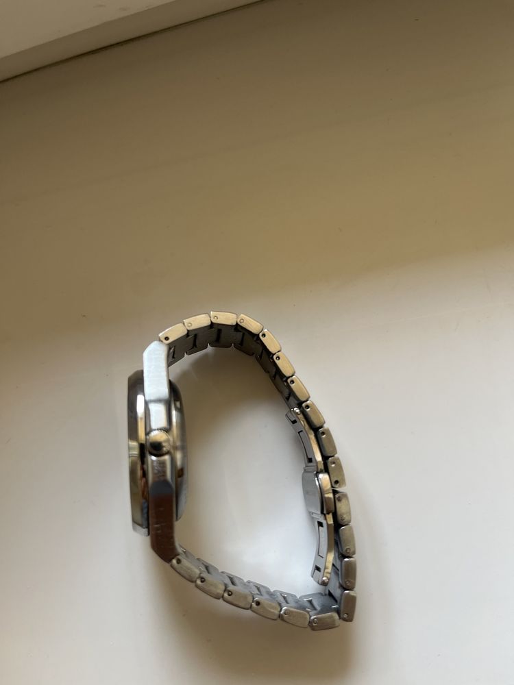 Patek philippe geneve