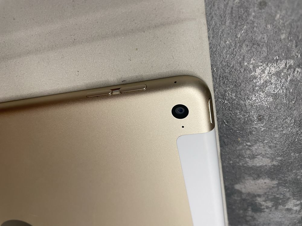 Apple iPad Air 2