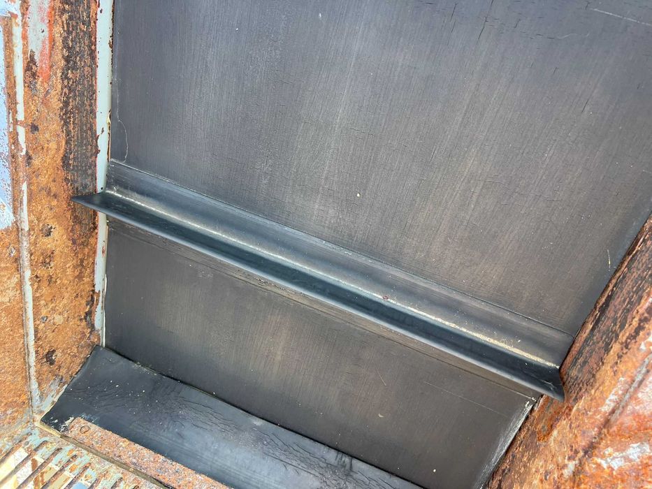 Транспортьор / лента за товарене – картофи лук зеленчуци – 1,5 x 0,5 м