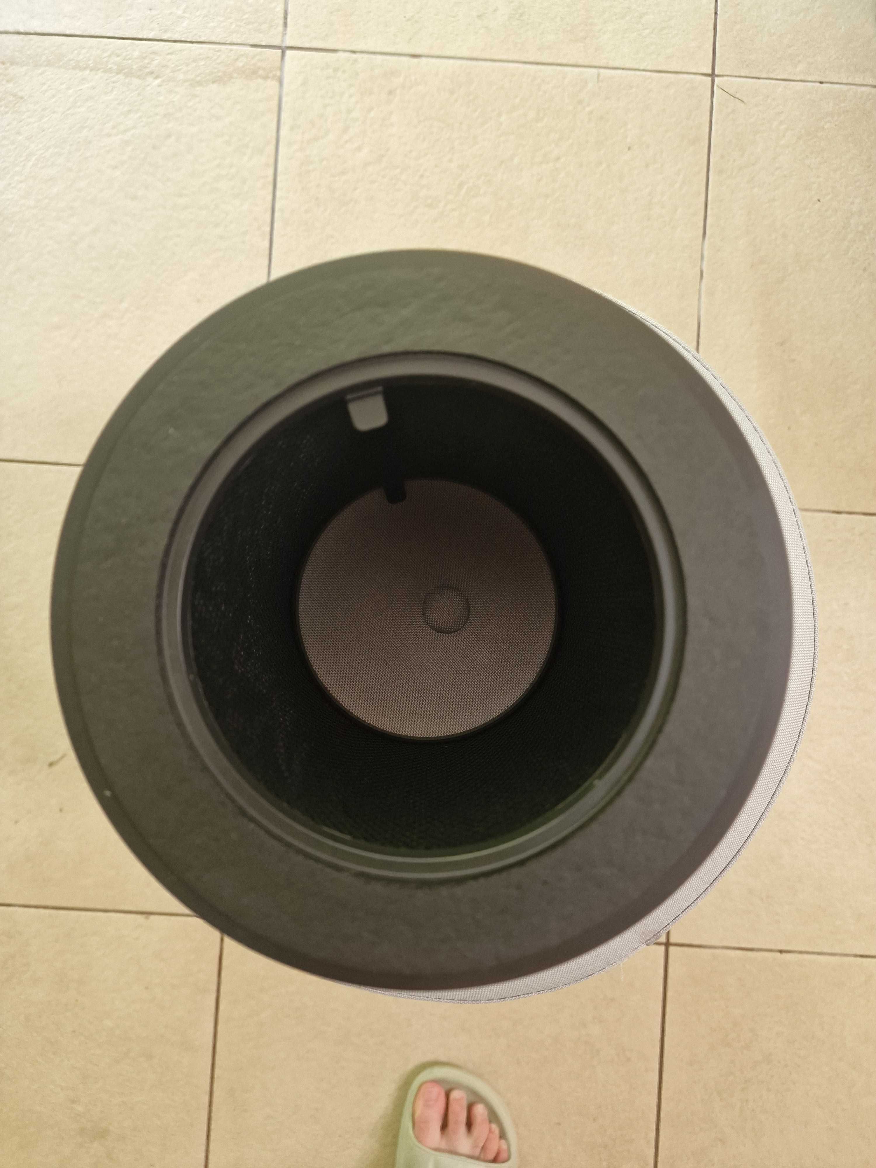 Филтър за Philips AC0830