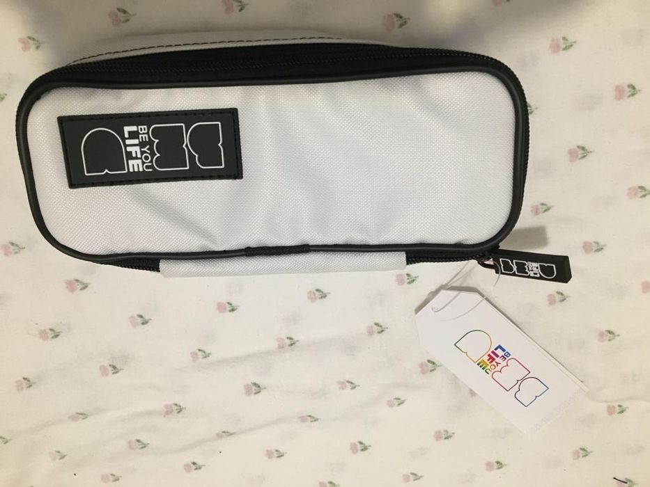 Vând Penar BYL, Nou