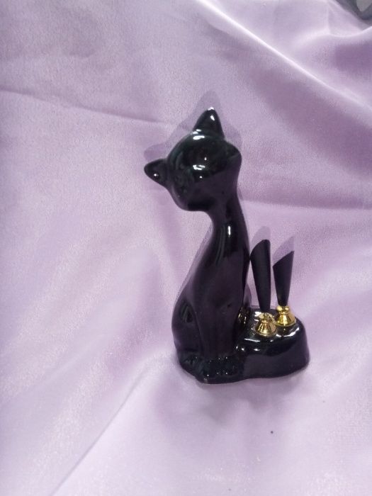 Calimare diverse mascote