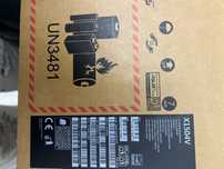 Asus Vivobook X1504V