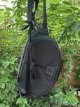 Borseta thule tact 05