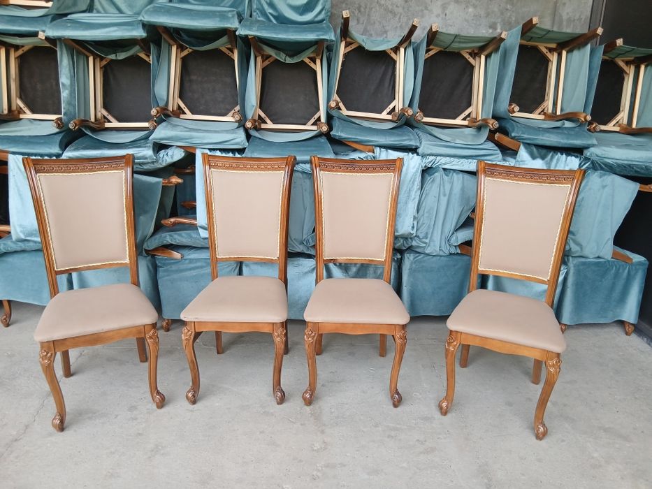 24/7 Прокат. Стол стул навес зонтик пракатга берилади.