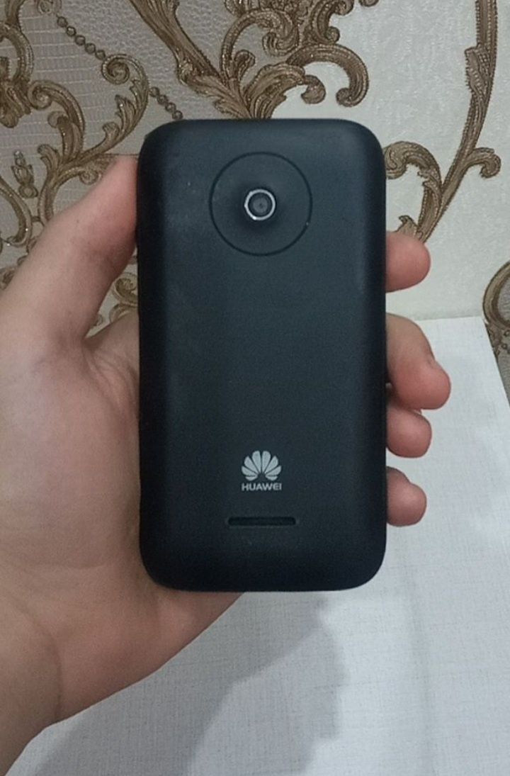 Huawei H868 sotiladi