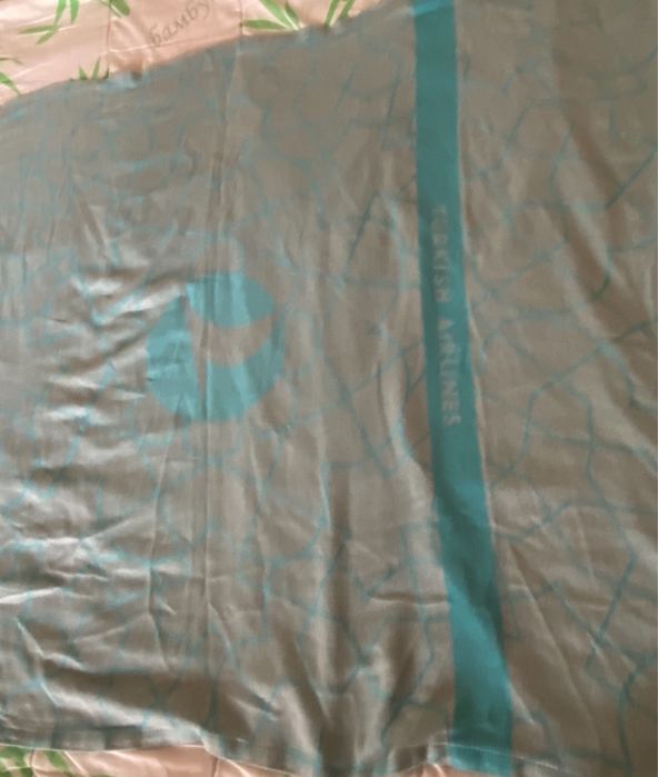 Пододеяльники и наволочки и плед