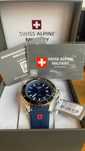 ceas barbatesc swiss alpine military