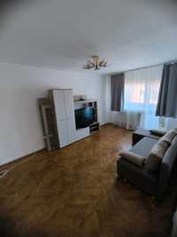 Apartament 2 camere , central de inchiriat