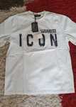 Tricou Dsquared2