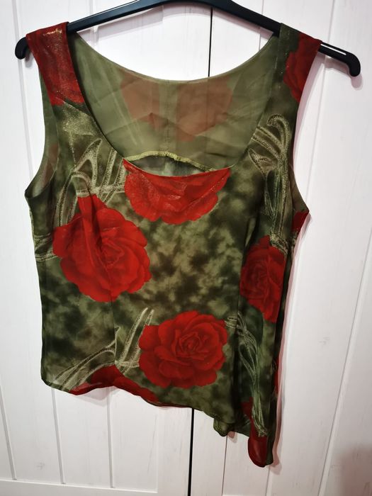 Costum dama (fusta,sacou si maieu)