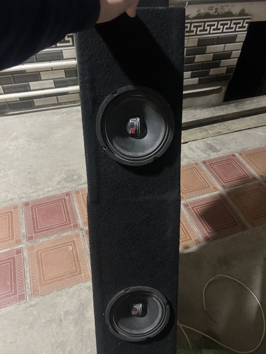 дамас сабуфер ящик калонка блан