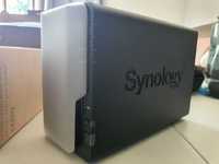 Synology DiskStation DS223 Nou