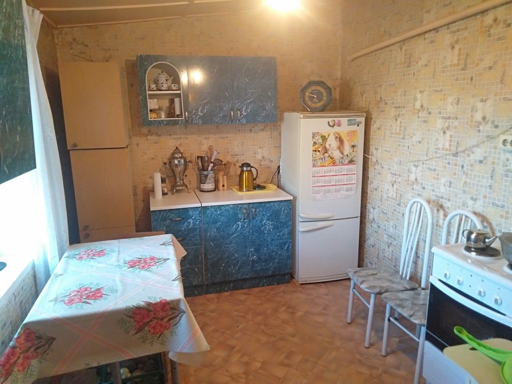 Продается дом в Предгорном