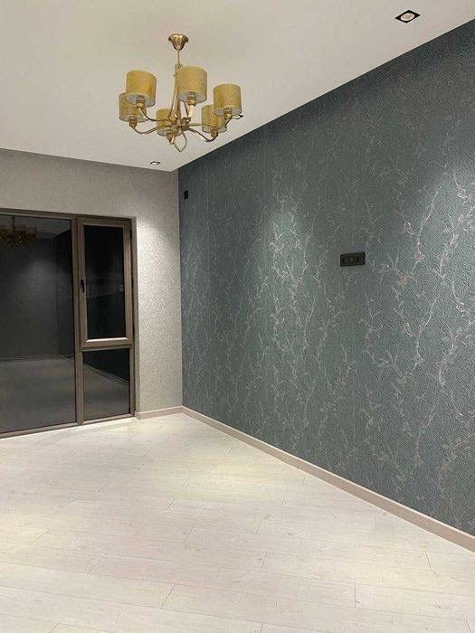 Продается 4ком в ЯККАСАРАЕ  Саламатина