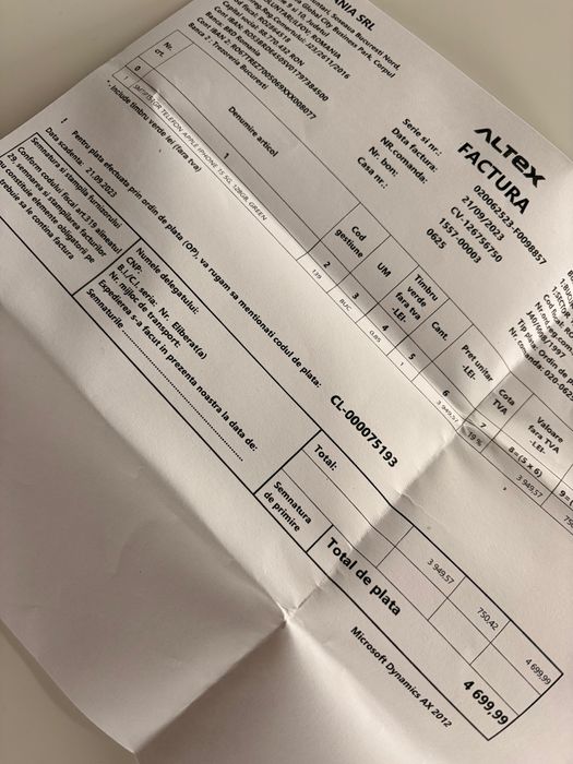 iPhone 15 neverlock Green verde lime mint