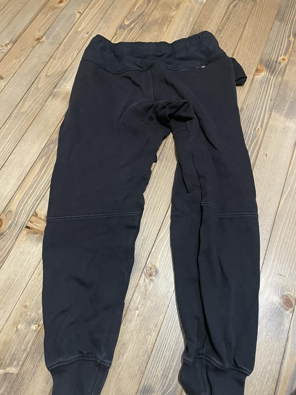Zara спортно долнище