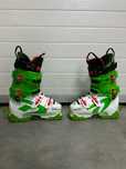 Dalbello 130 DRS WC 25,5