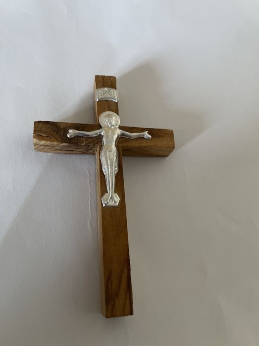 lant inox plus cruce