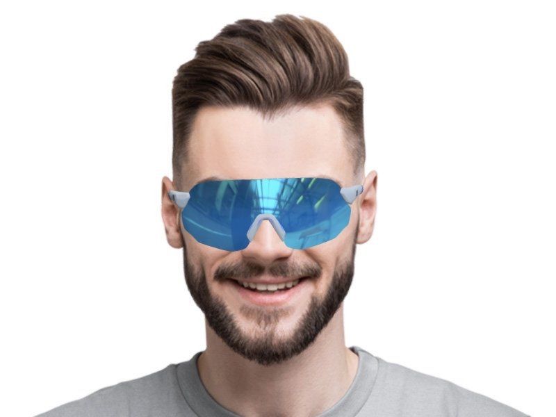 Under Armour UA HALFTIME 170£ слънчеви очила