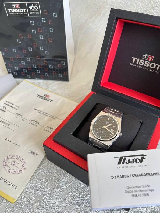 Наручные мужские часы Rolex