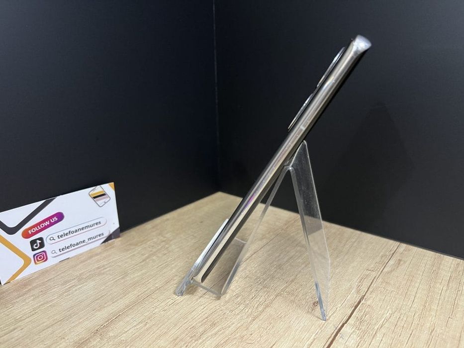 Huawei P50 Pro 256Gb Cocoa Gold 3 ani garanție, Telefoane Mures