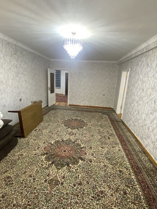 Аренда квартира юнсабод 4 хона Д2