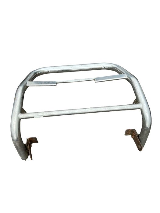 Bullbar / Bara metalica fata masini de teren TOYOTA HILUX IV Pickup GU