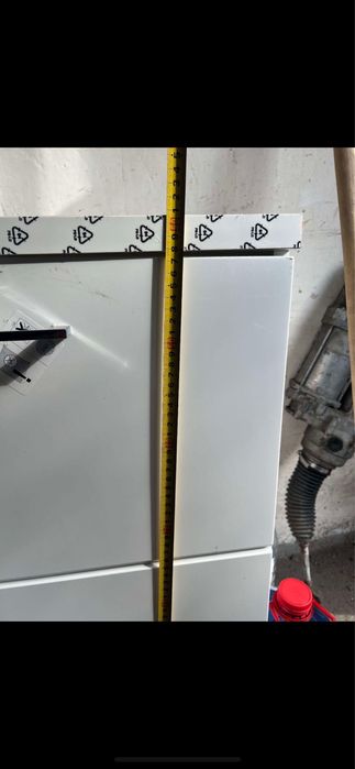 Masca /dulap chiuveta baie