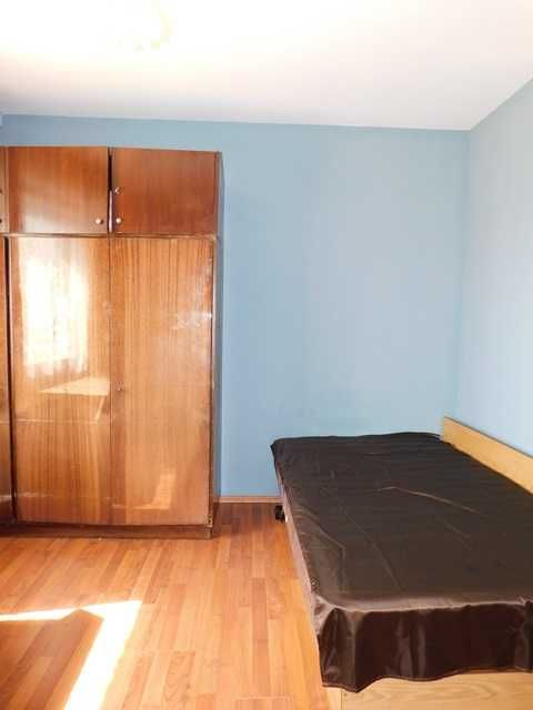 3-стаен апартамент,Запад 2, гр. Търговище