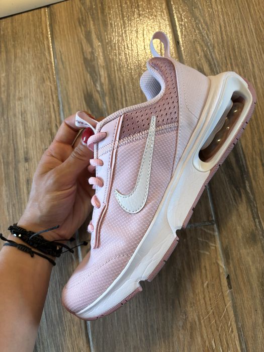 Обувки Nike w air max intrlk lite shoes