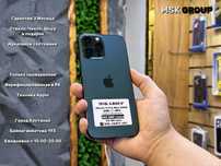 iPhone 13 Pro Max Айфон 13 Про Макс I Гарантия 3 Месяца