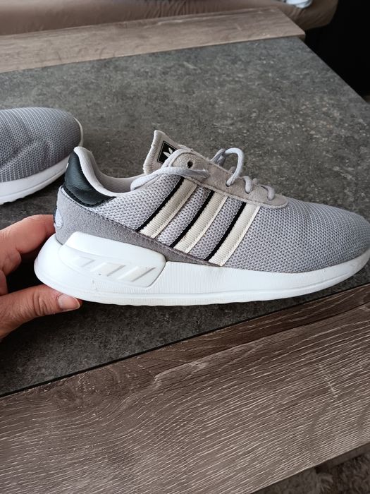 Маратонки за момчета