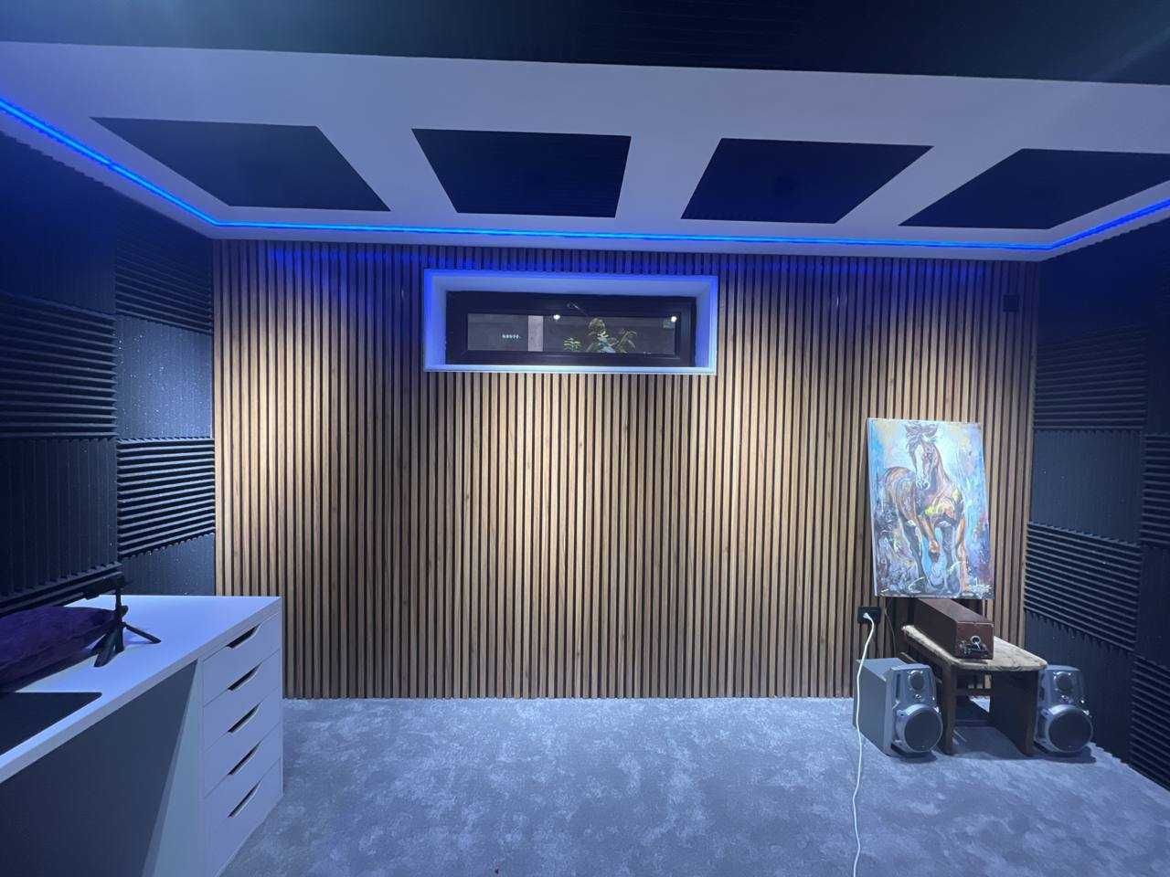 мдф декор мдф панель mdf panel mdf decor (перегородка)(2)