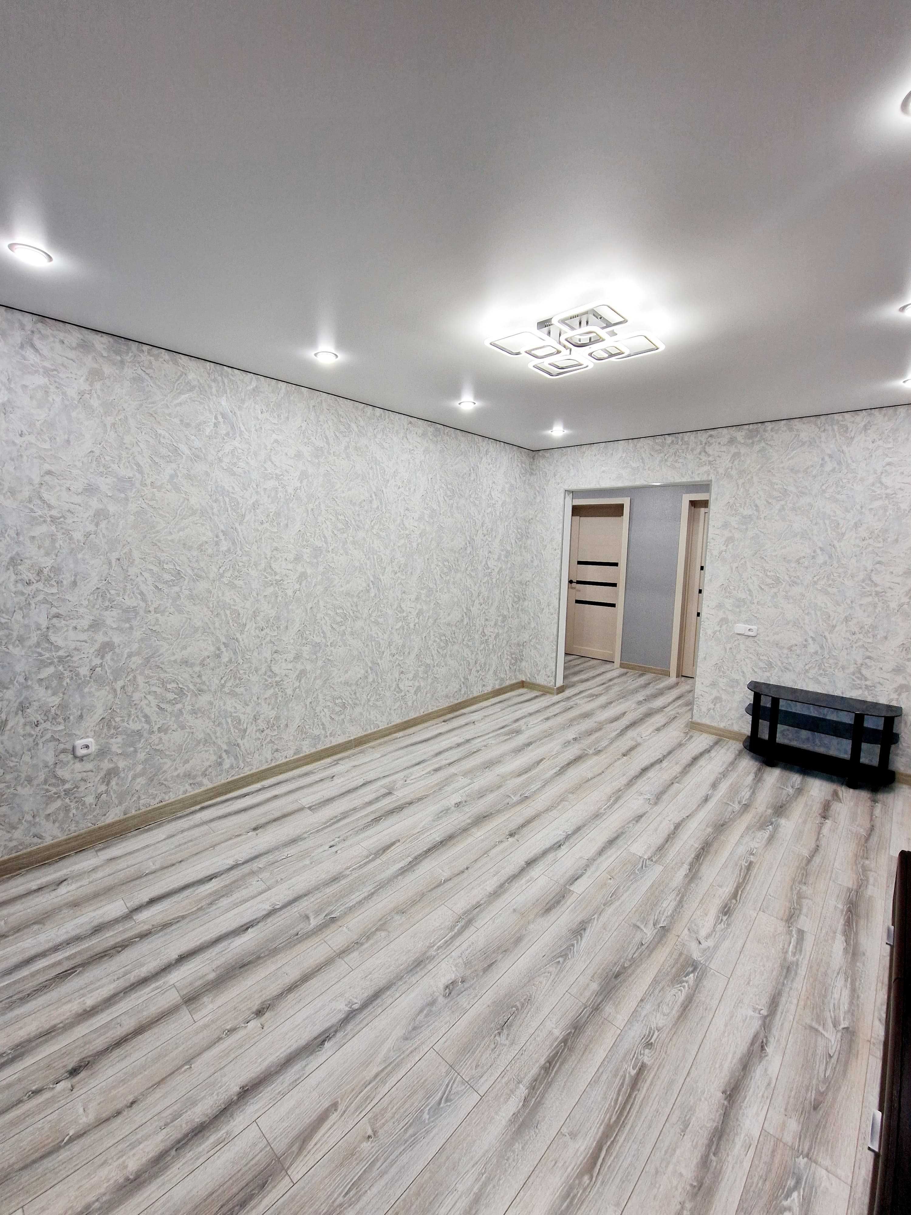 Продается 3 ком. квартира, центр!!!
