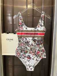 Costume de baie pentru femei de Dior 140511