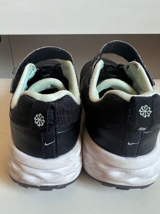 Детски маратонки •NIKE•